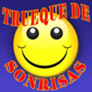  Trueque de Sonrisas (2009). Нажмите, чтобы увеличить.