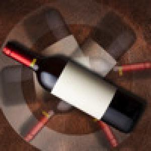  Truth or Dare X (2009). Нажмите, чтобы увеличить.