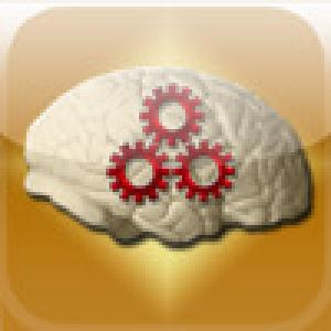  TryToRemember (2009). Нажмите, чтобы увеличить.