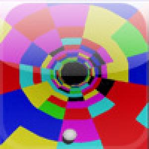  Tube Runner (2009). Нажмите, чтобы увеличить.