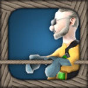  Tug of War Ultimate (2010). Нажмите, чтобы увеличить.