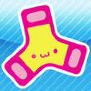  Tumbledrop (2010). Нажмите, чтобы увеличить.