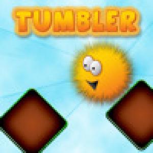  Tumbler (2009). Нажмите, чтобы увеличить.