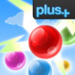  Tumbles (2010). Нажмите, чтобы увеличить.