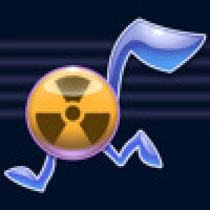  Tune Runner Fusion (2010). Нажмите, чтобы увеличить.