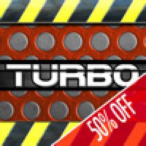  Turbo (2009). Нажмите, чтобы увеличить.