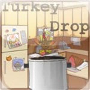  Turkey Drop HD (2010). Нажмите, чтобы увеличить.