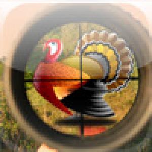  Turkey Hunt (2008). Нажмите, чтобы увеличить.