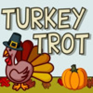  Turkey Trot (2009). Нажмите, чтобы увеличить.