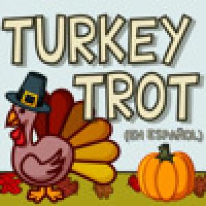  Turkey Trot Gratis - En Espanol (2009). Нажмите, чтобы увеличить.