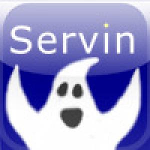  Turn Me Over (2009). Нажмите, чтобы увеличить.