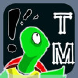  Turtle Madness (2009). Нажмите, чтобы увеличить.