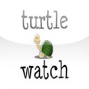  TurtleWatch (2009). Нажмите, чтобы увеличить.