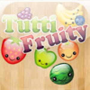  Tutti Fruity (2009). Нажмите, чтобы увеличить.