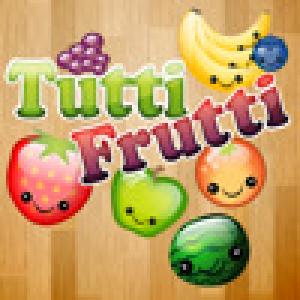  Tutti Frutti (2009). Нажмите, чтобы увеличить.