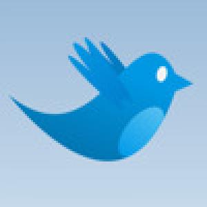  Tweejump (2009). Нажмите, чтобы увеличить.