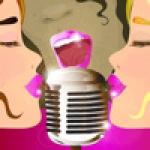  Tween Pop (2010). Нажмите, чтобы увеличить.