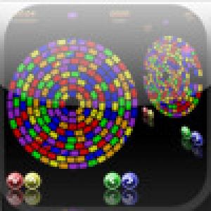  Twirl (2009). Нажмите, чтобы увеличить.