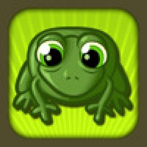  Twist-Tac-Toads (2010). Нажмите, чтобы увеличить.