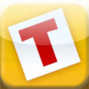  TwistPics (2009). Нажмите, чтобы увеличить.