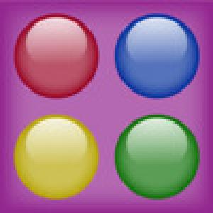  Twisted (2008). Нажмите, чтобы увеличить.