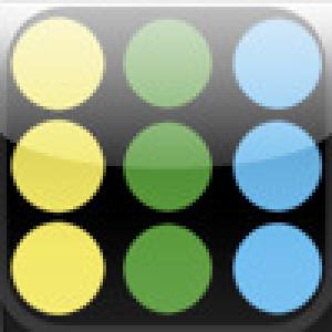  Twister for your Fingers (2008). Нажмите, чтобы увеличить.