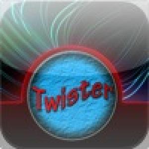  Twister. (2010). Нажмите, чтобы увеличить.