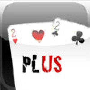  Two Plus Two (2009). Нажмите, чтобы увеличить.