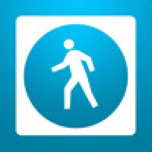  Twoosh (2010). Нажмите, чтобы увеличить.