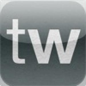  Typewar (2010). Нажмите, чтобы увеличить.