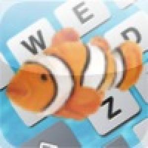  Typing JR (2010). Нажмите, чтобы увеличить.