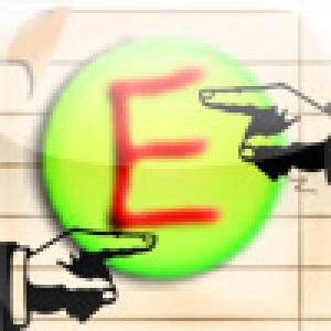  Typing Test (2009). Нажмите, чтобы увеличить.