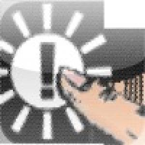  t tap (2010). Нажмите, чтобы увеличить.