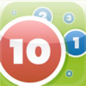  tapDots (2009). Нажмите, чтобы увеличить.