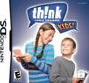  th!nk Logic Trainer: Kids ,. Нажмите, чтобы увеличить.