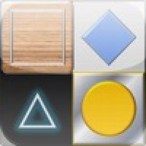  that memory game (2010). Нажмите, чтобы увеличить.