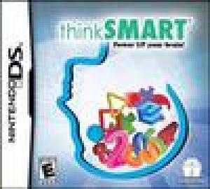 thinkSMART (2010). Нажмите, чтобы увеличить.