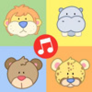  toddlerTAP - Animals Time! (2009). Нажмите, чтобы увеличить.