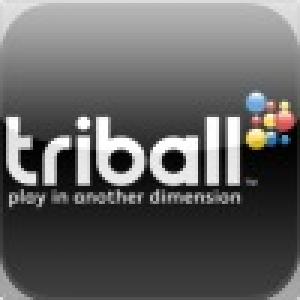  triball (2010). Нажмите, чтобы увеличить.