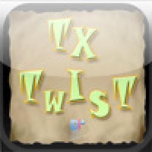  txTwist (2008). Нажмите, чтобы увеличить.