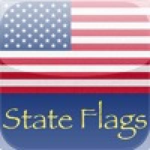  U.S. State Flags Game (2010). Нажмите, чтобы увеличить.