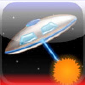  UFO Battle (2008). Нажмите, чтобы увеличить.