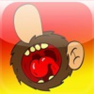  UGH Find It (2009). Нажмите, чтобы увеличить.