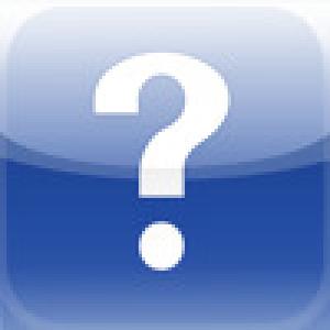  UGuess (2008). Нажмите, чтобы увеличить.