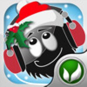  Uggles - Christmas Edition (2009). Нажмите, чтобы увеличить.