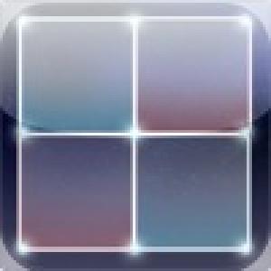  Ultimate Dots (2010). Нажмите, чтобы увеличить.