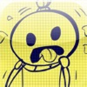  Ultimate Hangman (2010). Нажмите, чтобы увеличить.