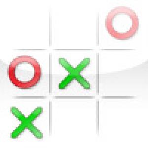  Ultimate Tic-Tac-Toe (2009). Нажмите, чтобы увеличить.