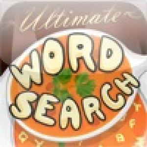  Ultimate Word Search (2010). Нажмите, чтобы увеличить.