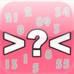  UltimateCode (2009). Нажмите, чтобы увеличить.